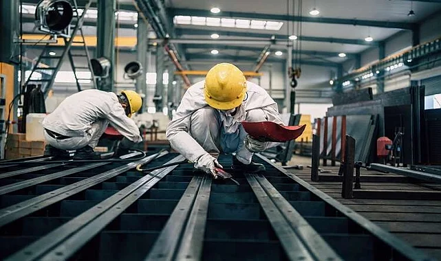 Evren Anahtar Teslim Taşıma